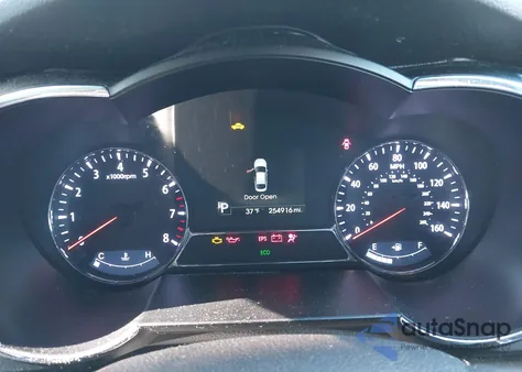 2013 Kia Optima Sx z USA, uszkodzony, nr VIN 5XXGR4A63DG115937